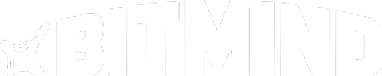 BitMind