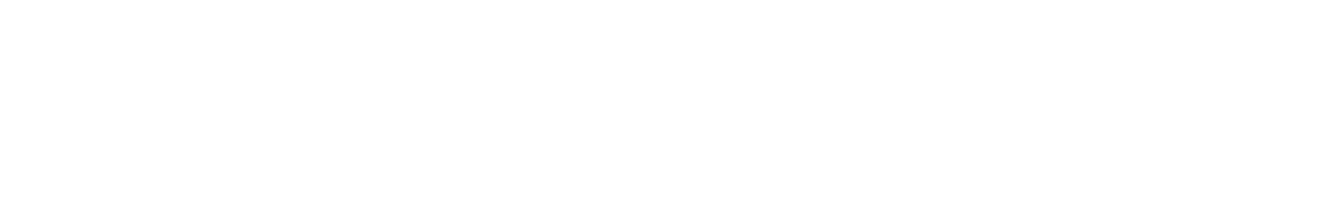 Coinbase Asset Management
