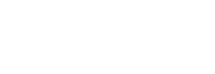 Crypto In America