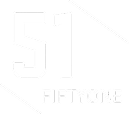 Fiftyone Group