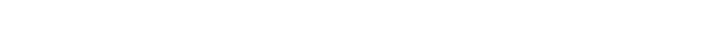 Metanova Labs
