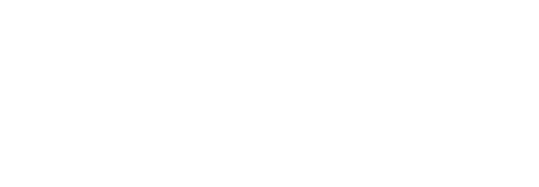 Miden