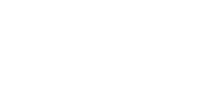 Nazare Ventures