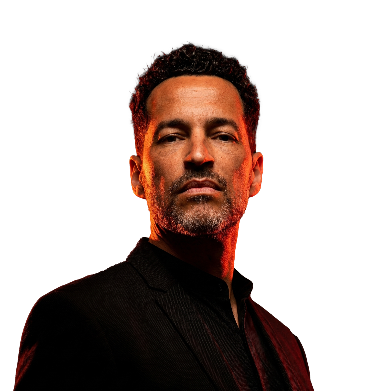 Rodrigo Coelho