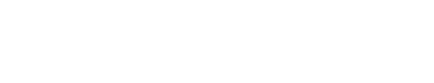 Safello