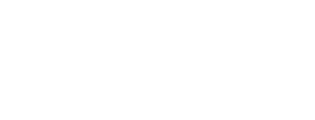 TAO Synergies