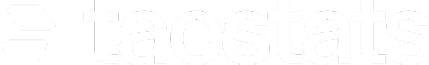 Taostats