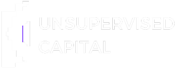 Unsupervised Capital