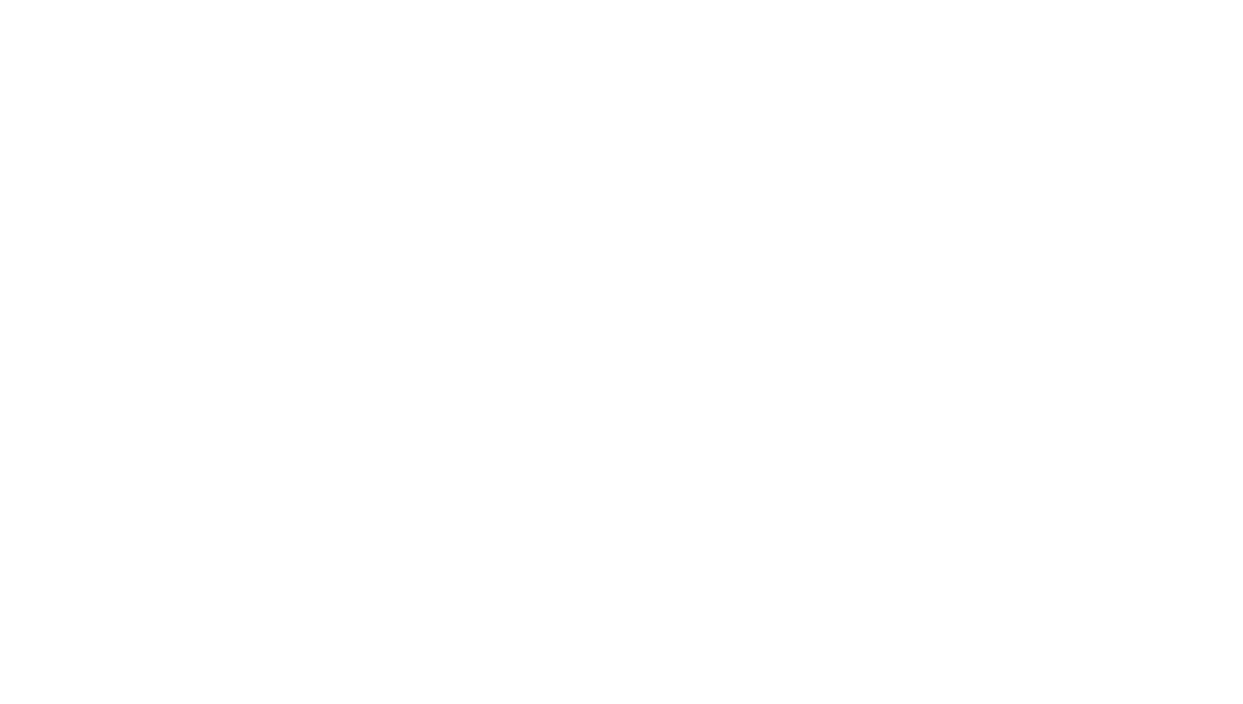 Marketacross