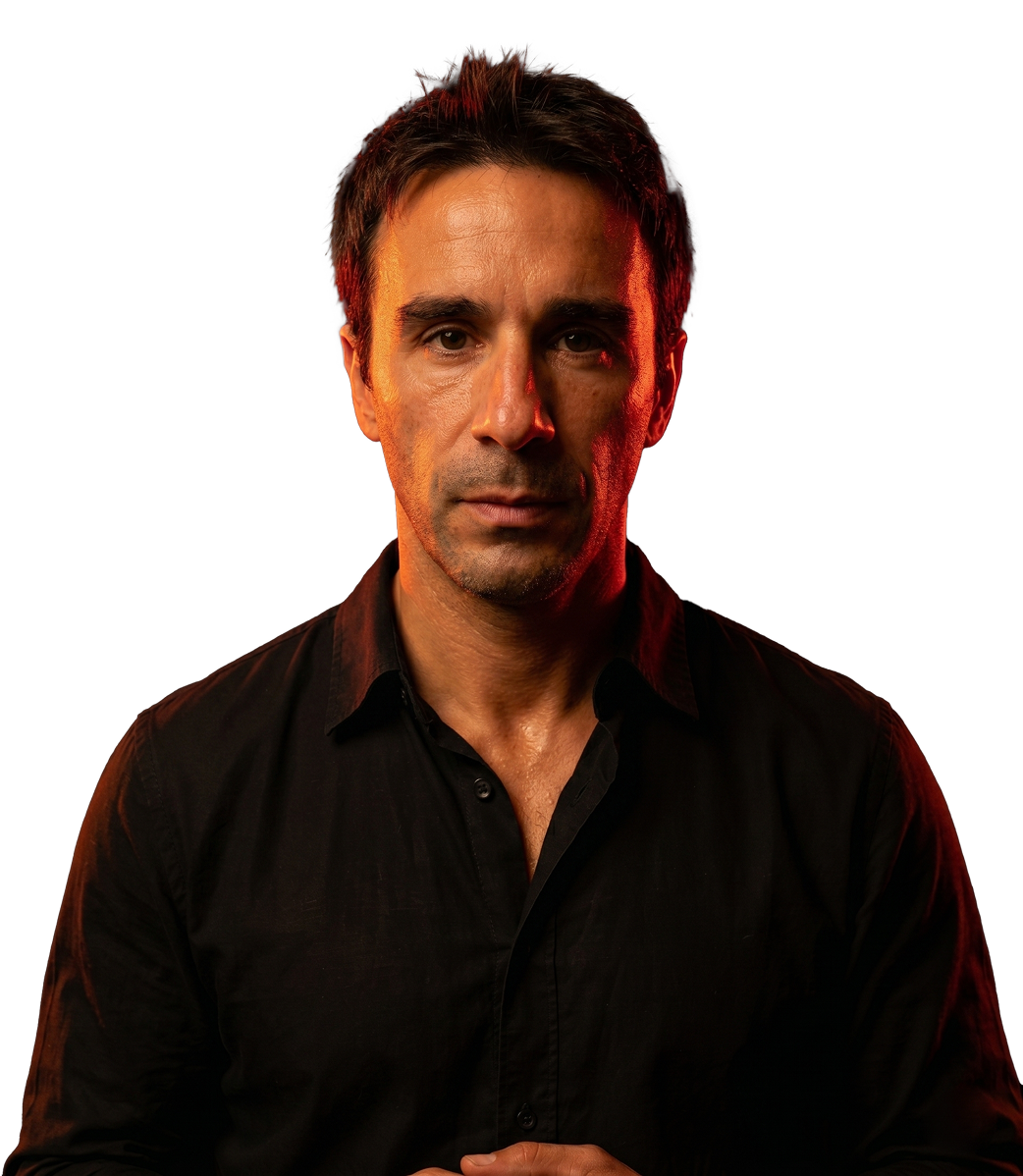 Yiannis Varelas
