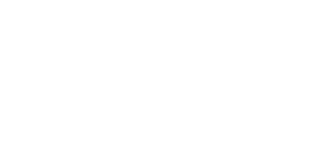 PwC