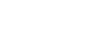 Citi