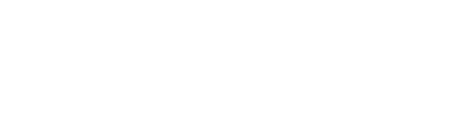 Leadpoet