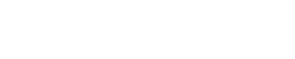 Vodafone’s Pairpoint