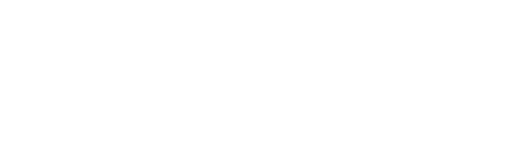 LDC EU (LianLian Group)