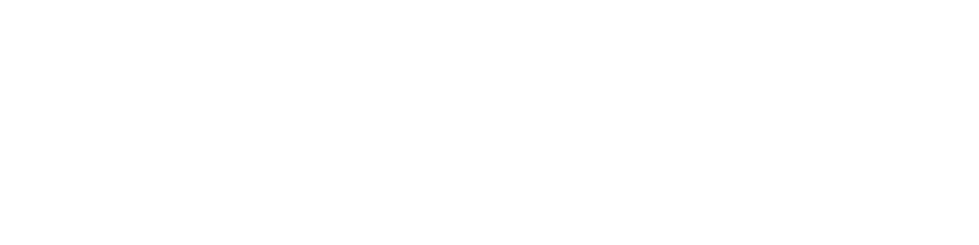 Lukka