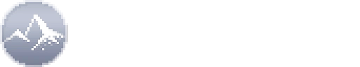 Frankencoin Association