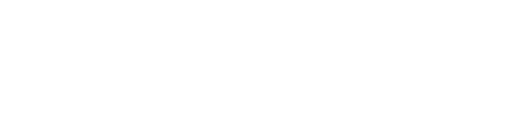 Fairmint