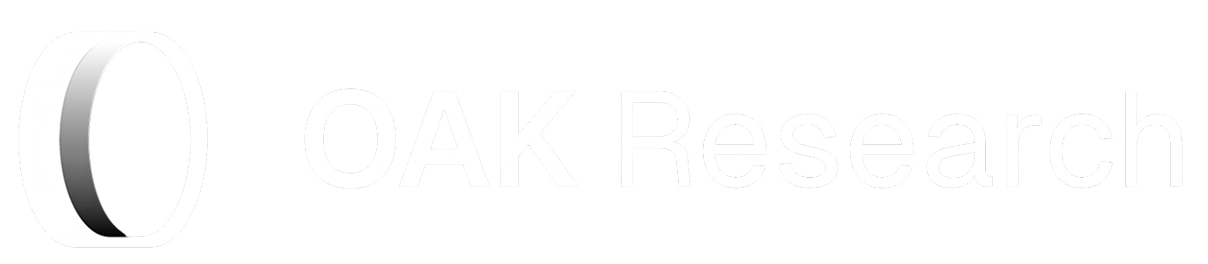 OAK Research