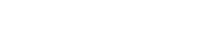Head of Digital Assets