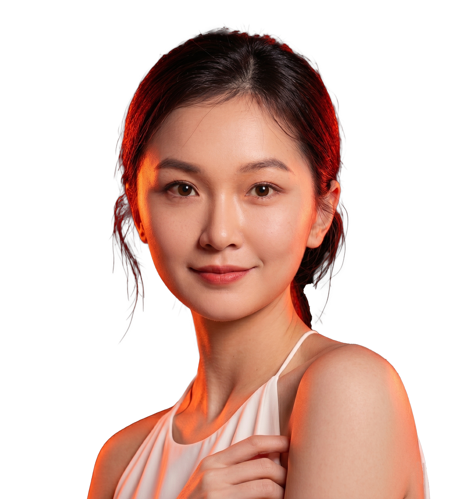 Alice Li