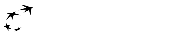 BNP Paribas CBI