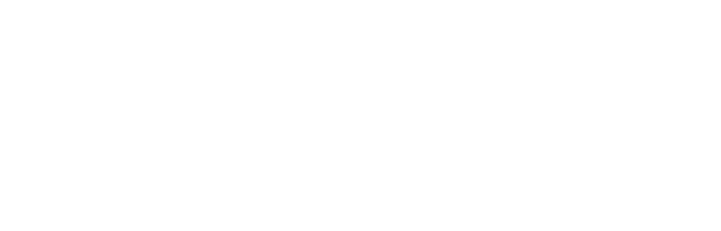 Bpifrance