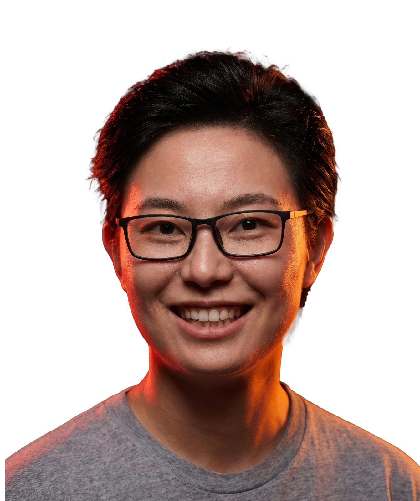 Chi Zhang