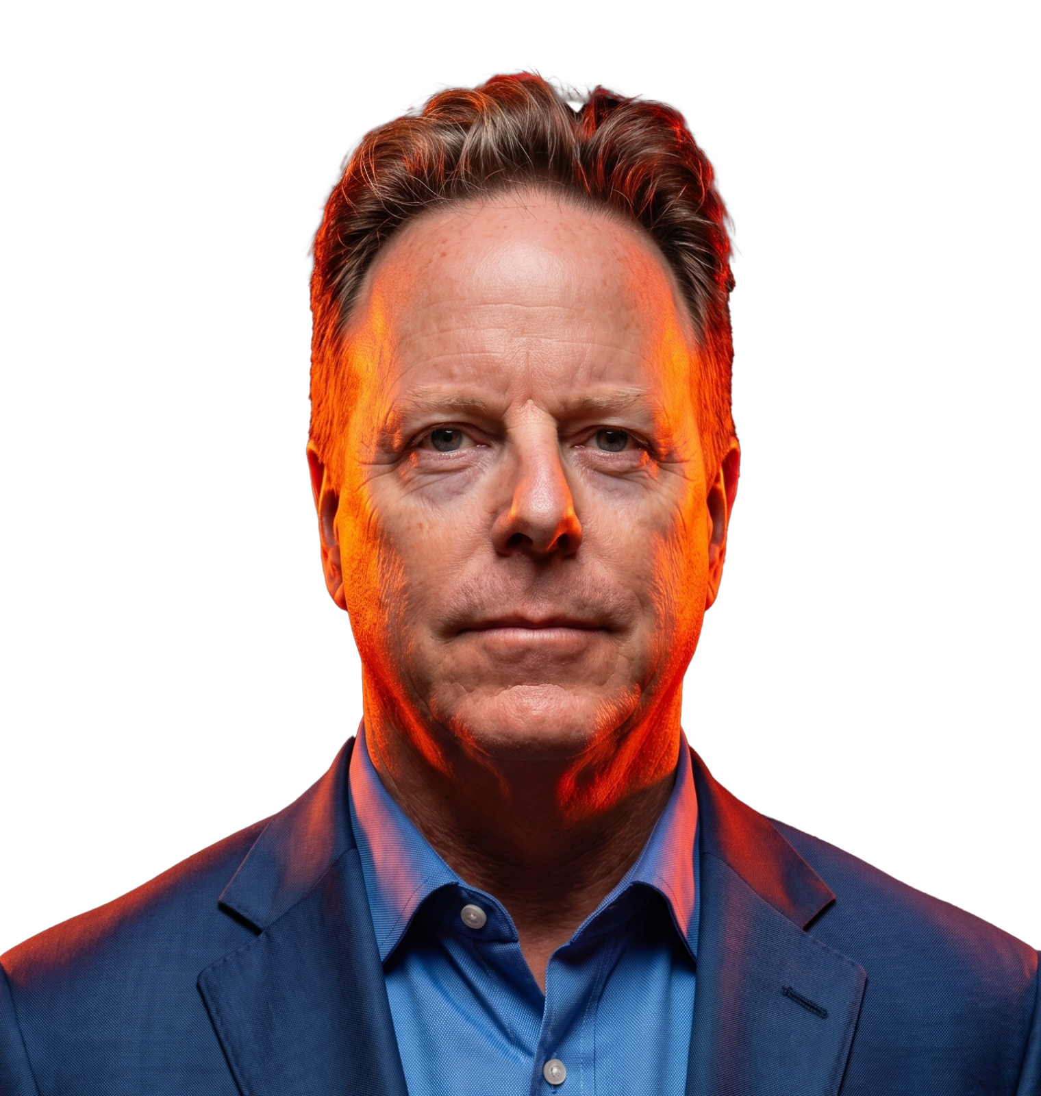 Chris Miglino
