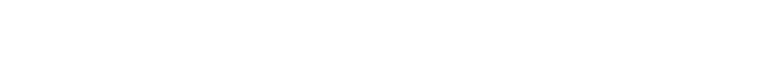 CoinFund