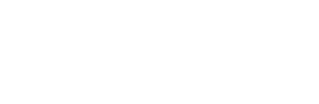 Consensys