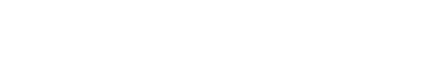 Foresight Ventures