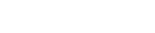 Haun Ventures / Anchorage Digital