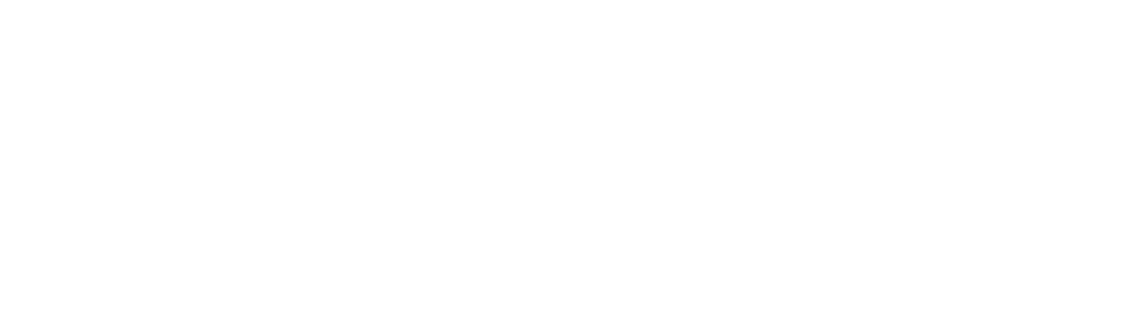 SLX Swiss Group