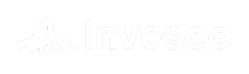 Invesco