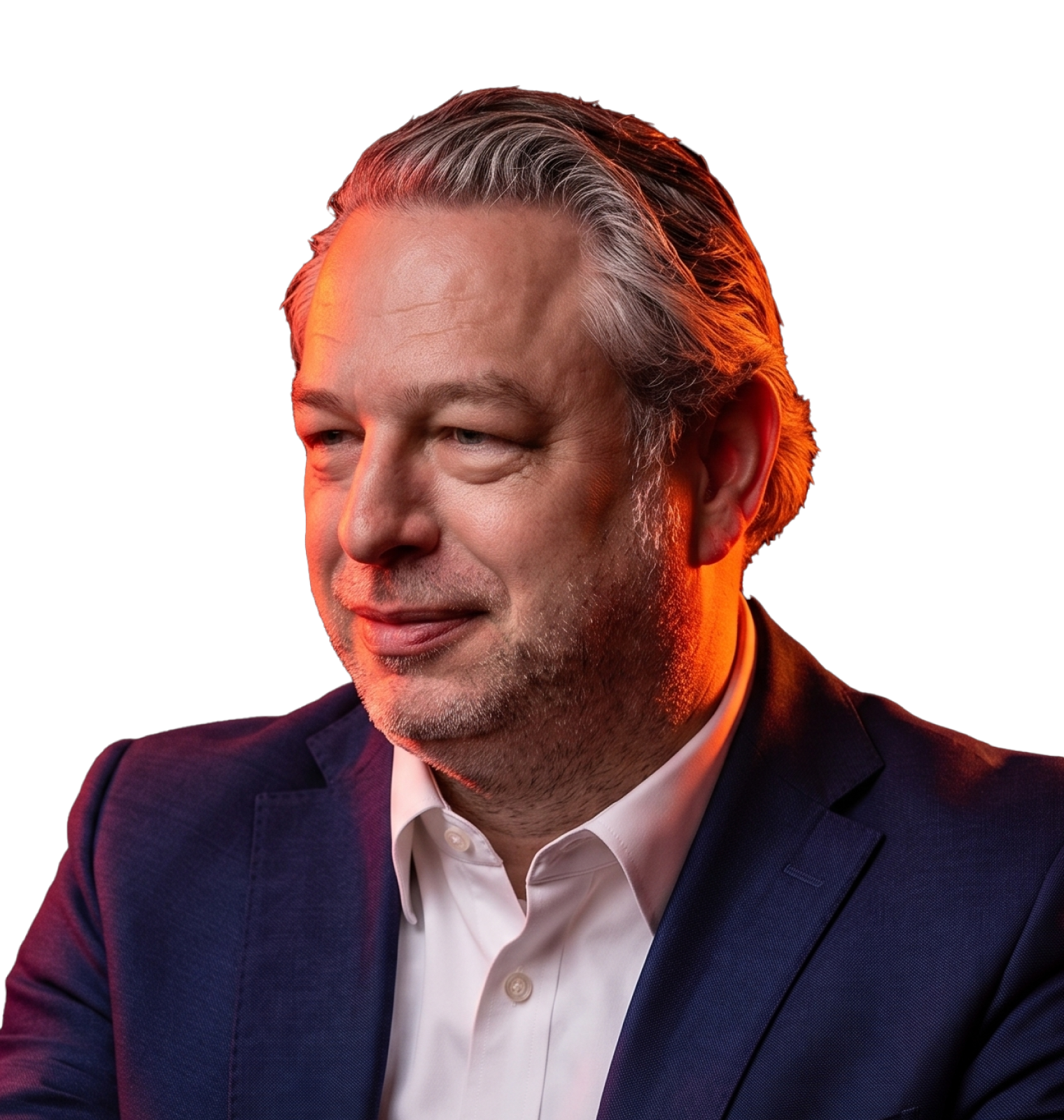 Jens Hachmeister
