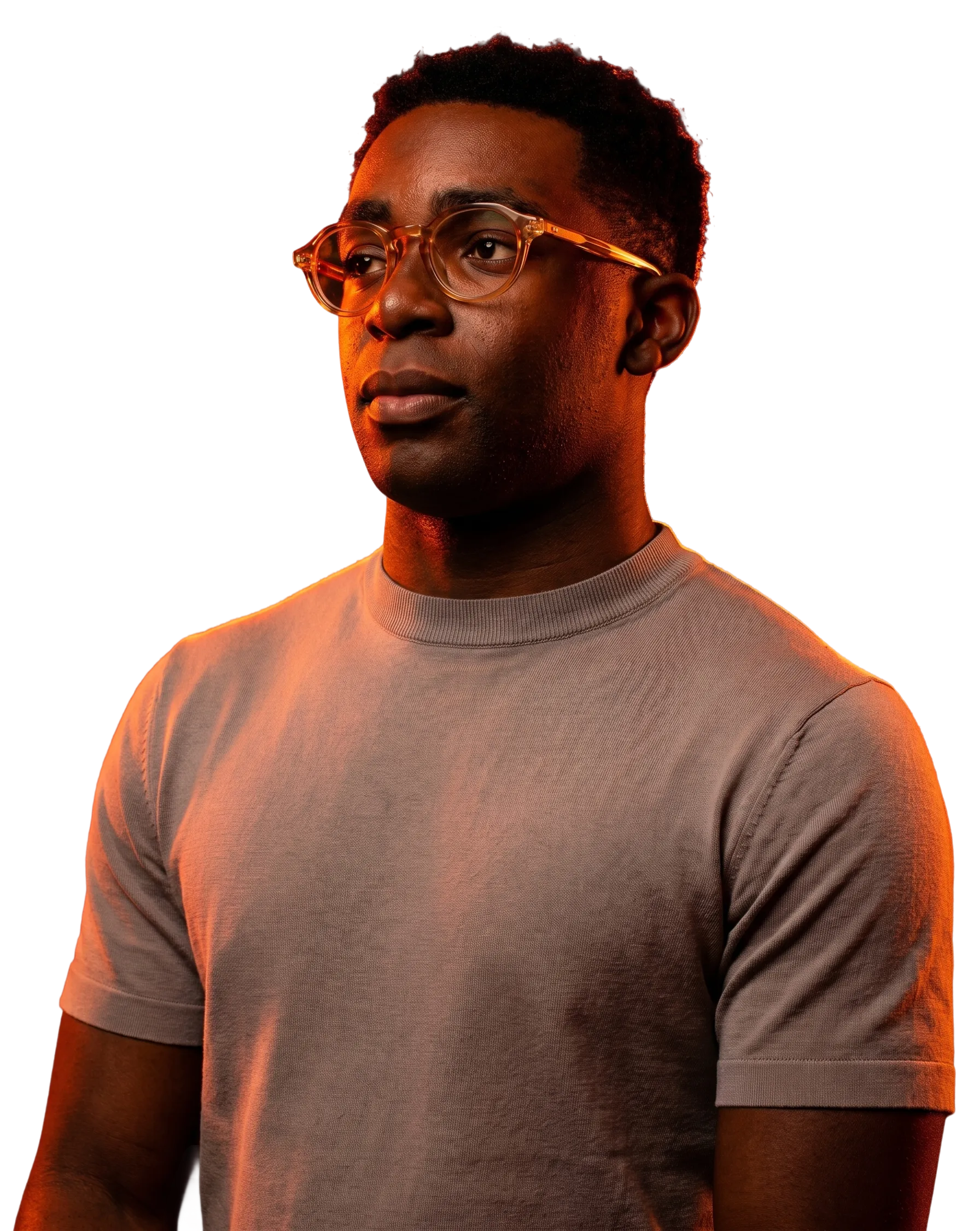 Josiah Senu