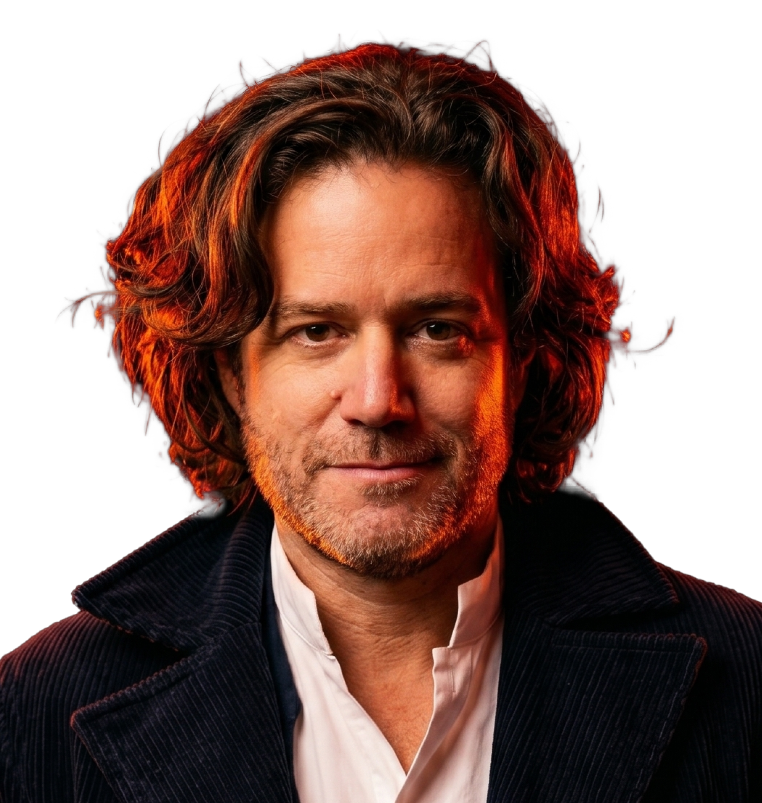 Julien Clausse