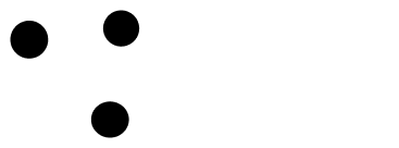 Kite