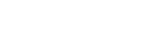 Midnight Foundation