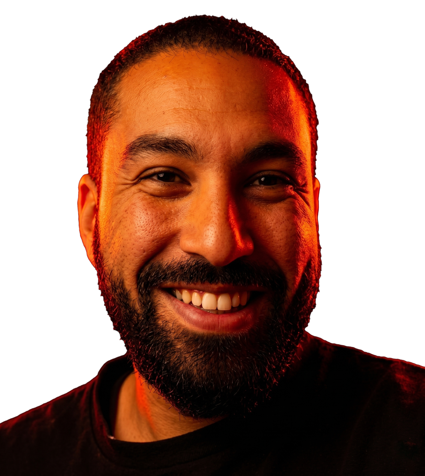 Mohamed Ezeldin