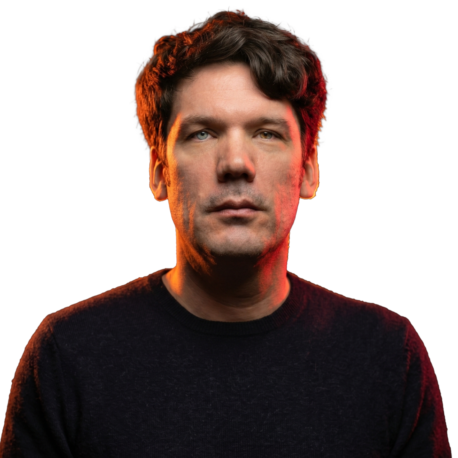 Moritz Platt