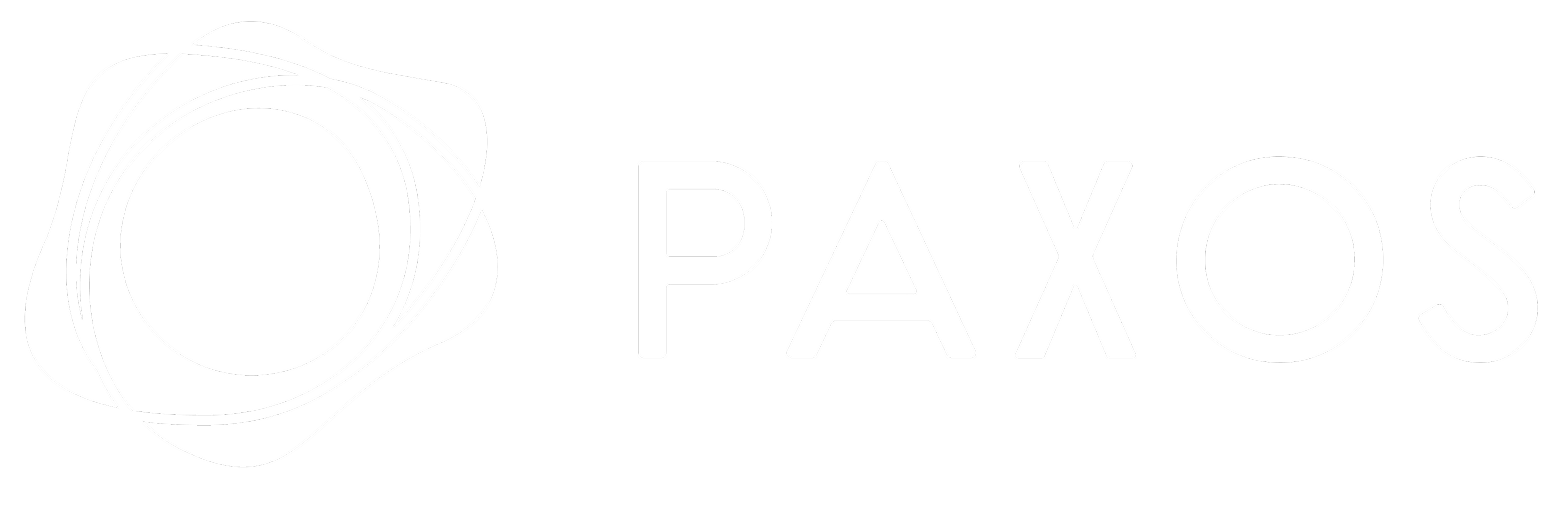 Paxos