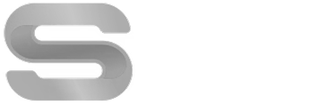 SFI