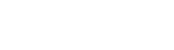 Societe Generale-FORGE