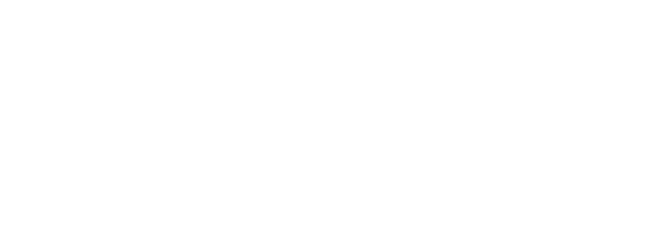 STBL