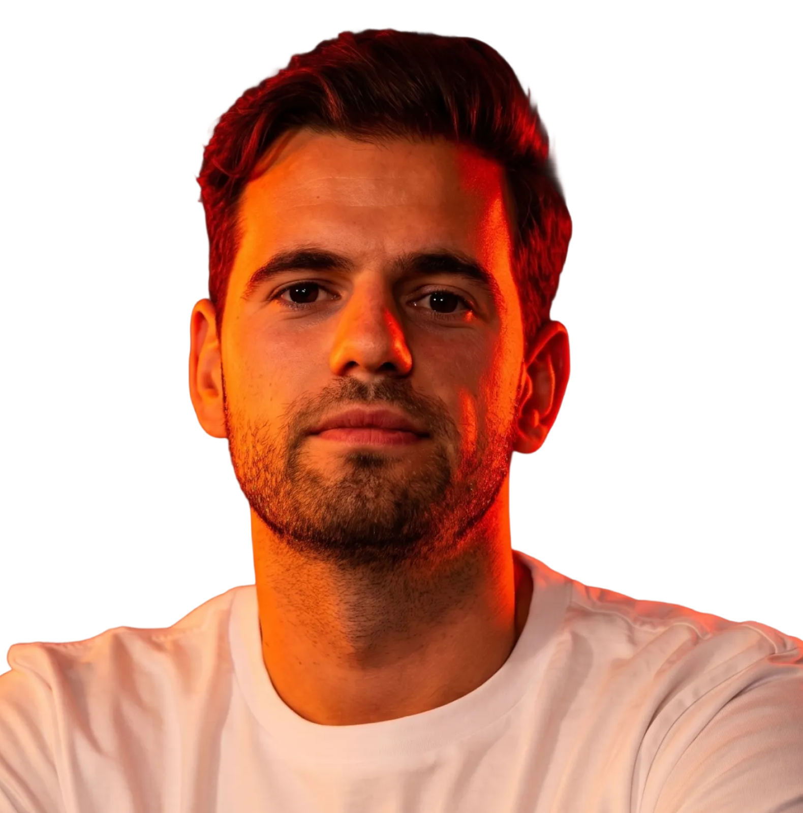 Simon Dedic