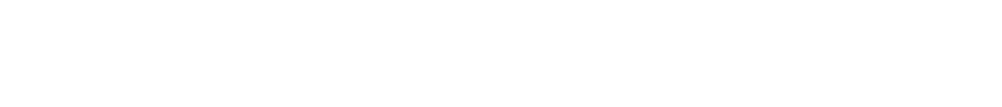 StrataMedia