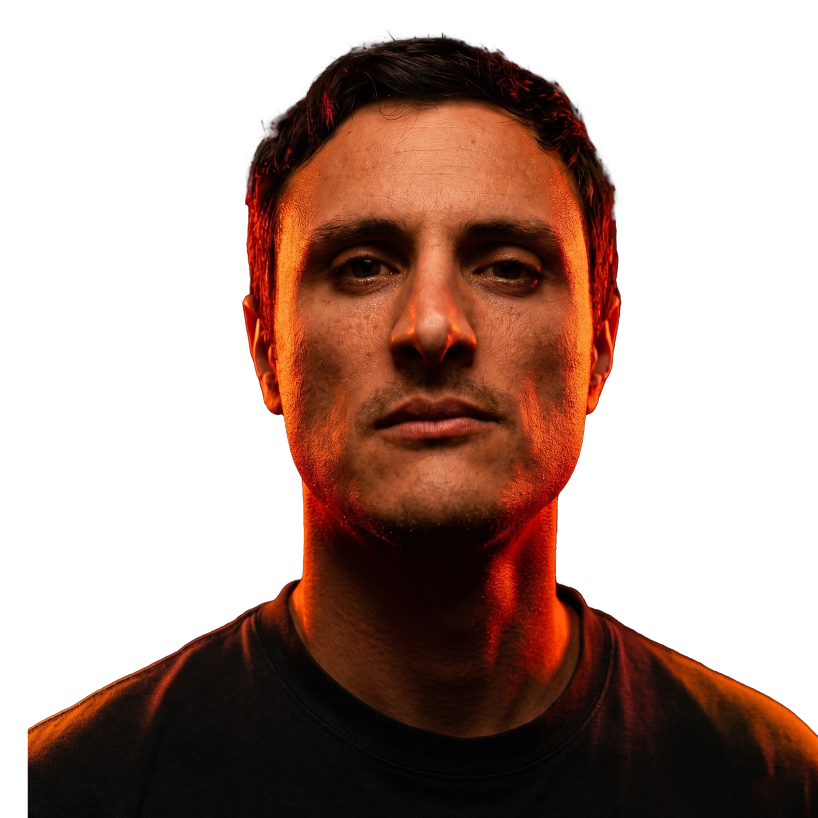 Tim Kalic