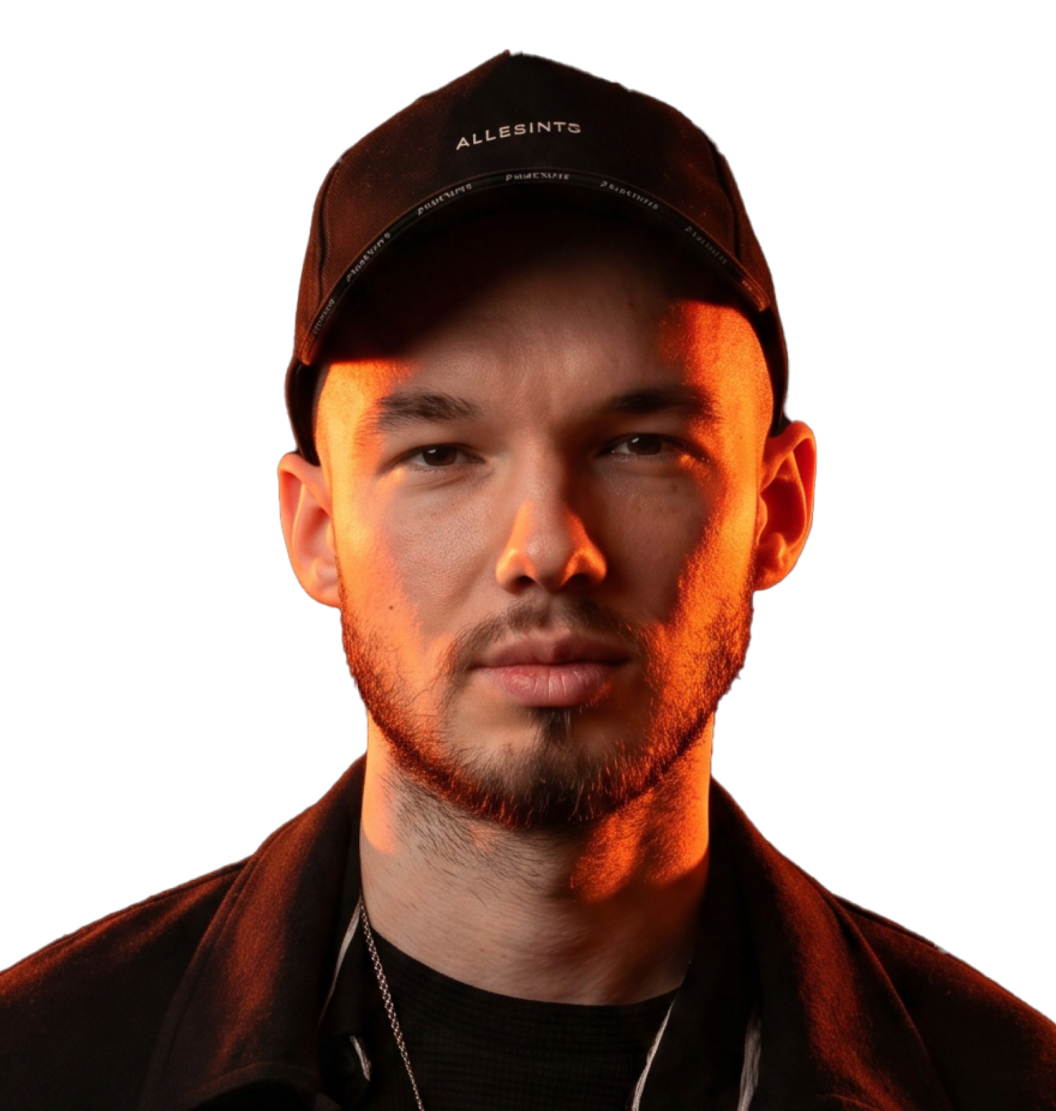 Viktor Y.